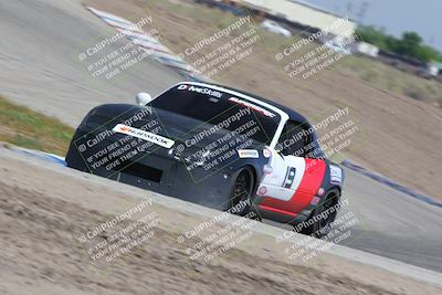 media/Apr-10-2022-Speed Ventures (Sun) [[fb4af86624]]/Superspec Cup Race/